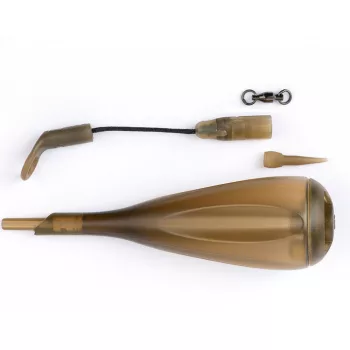 Fox EDGES™ Zig Float Kit