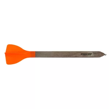 Fox Exocet Marker Float