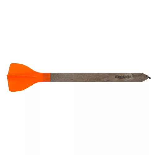 Fox Exocet Marker Float