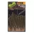 Fox EDGES™ Camo Anti Tangle Sleeves
