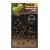 Fox EDGES™ Camo Tapered Bore Bead - 4mm