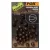 Fox EDGES™ Camo Tapered Bore Bead - 6mm