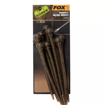 Fox EDGES™ Camo Tadpole Inline Insert