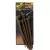 Fox EDGES™ Camo Tadpole Inline Insert