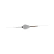 Fox EDGES™ Camo Tadpole Inline Insert