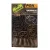 Fox EDGES™ Camo Run Ring Kit