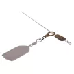 Fox EDGES™ Camo Run Ring Kit