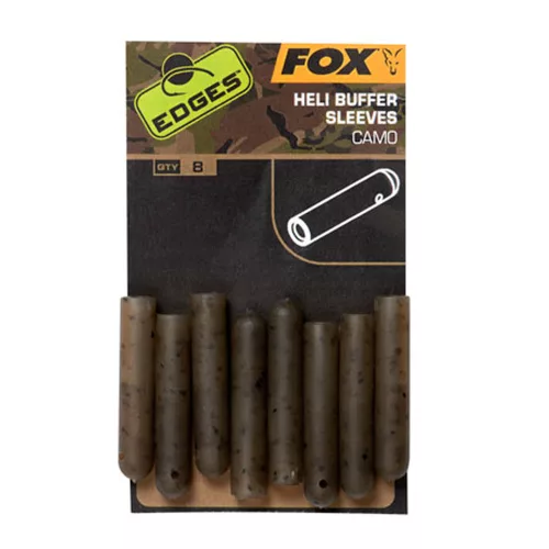 Fox EDGES™ Camo Heli Buffer Sleeve