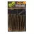 Fox EDGES™ Camo Power Grip Naked Tail Rubber