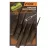 Fox EDGES™ Camo Naked Chod / Heli Buffer Sleeves