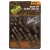 Fox EDGES™ Camo Inline Lead Drop Off Kits