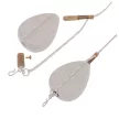 Fox EDGES™ Camo Inline Lead Drop Off Kits
