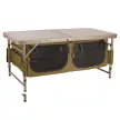 Fox Session Table With Storage