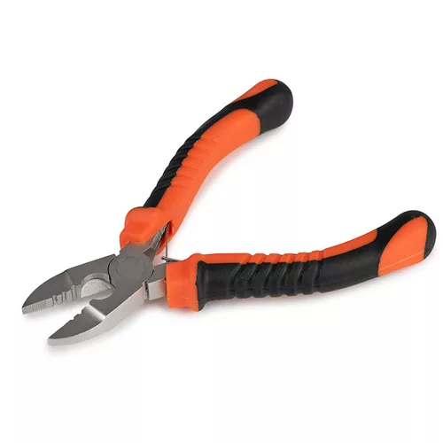 Fox EDGES™  Crimp Pliers