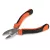 Fox EDGES™  Crimp Pliers