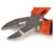 Fox EDGES™  Crimp Pliers