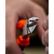 Fox EDGES™  Crimp Pliers
