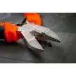 Fox EDGES™  Crimp Pliers