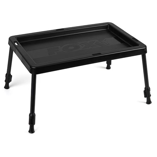 Fox Bivvy Table
