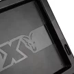 Fox Bivvy Table