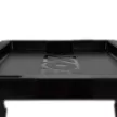 Fox Bivvy Table