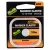 Fox Edges Orange Marker Elastic