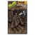 Fox EDGES™ Camo Safety Lead Clip & Pegs (Size 7)