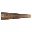 Fox EDGES™ Camo Safety Lead Clip Tail Rubbers (Size 7)