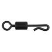 Fox EDGES™ Naturals Power Grip Lead Clip Kit