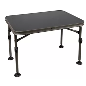 Fox XL Bivvy Table