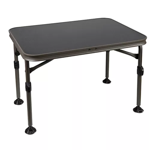 Fox XL Bivvy Table