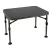 Fox XL Bivvy Table