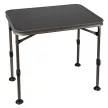 Fox XL Bivvy Table