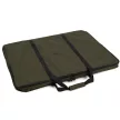 Fox XL Bivvy Table
