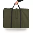 Fox XL Bivvy Table