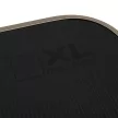 Fox XL Bivvy Table