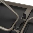 Fox XL Bivvy Table
