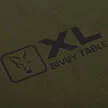Fox XL Bivvy Table