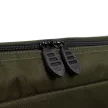 Fox XL Bivvy Table