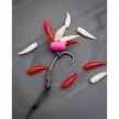 Fox EDGES™ Essentials Pop-up Maggots