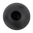 Fox EDGES™ Essentials Tungsten Beads - 5mm