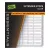 Fox EDGES™ Essentials Extender Stops