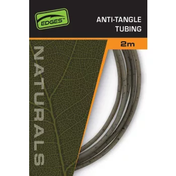 Fox EDGES™ Naturals Anti Tangle Tubing