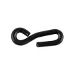 Fox EDGES™ Essentials Rig Link & Tungsten Sleeve