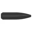 Fox EDGES™ Essentials Rig Link & Tungsten Sleeve