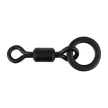 Fox EDGES™ Essentials Mini Hook Ring Swivels