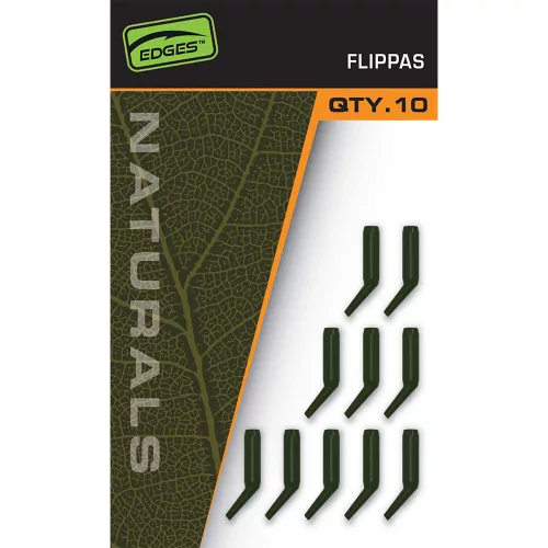 Fox EDGES™ Naturals Flippas