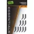 Fox EDGES™ Essentials Tungsten Flippas