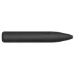 Fox EDGES™ Essentials Tungsten Anti Tangle Sleeves - Micro