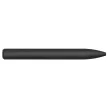 Fox EDGES™ Essentials Tungsten Anti Tangle Sleeves - Standard